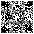 QR code with Monroe Kokel Farm contacts