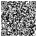 QR code with Charming contacts