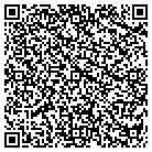 QR code with Veterans Of Foreign Wars contacts