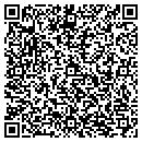 QR code with A Matter Of Taste contacts