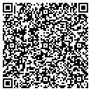 QR code with Emed Link contacts
