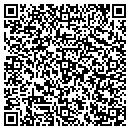 QR code with Town House Liquors contacts
