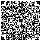 QR code with Clarks & Winfords Meat Co contacts