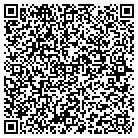 QR code with John Foster Certified Shortha contacts