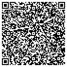 QR code with Lincoln Property Co contacts
