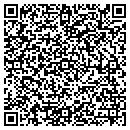 QR code with Stampographers contacts