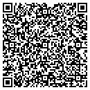 QR code with Brydson Welding contacts