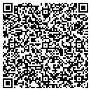 QR code with Figaro Hair & Spa contacts
