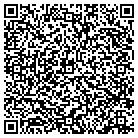 QR code with Robert De Stefano MD contacts