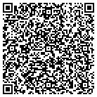 QR code with Sunshine Patch Day Care contacts