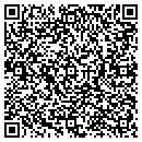 QR code with West 3rd Pawn contacts