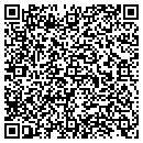 QR code with Kalama Beach Corp contacts