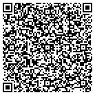 QR code with Abiding In Word Ministry contacts