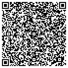 QR code with Mc Cullough Kwik Air & Heating Co contacts