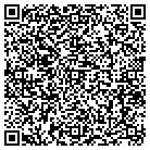 QR code with Johnson & Lindley Inc contacts