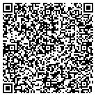 QR code with First Assembly of God Church contacts