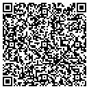 QR code with Furniture Etc contacts