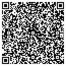 QR code with Brenham Blasting contacts