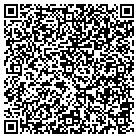 QR code with Michael Allen Jones Phtgrphy contacts