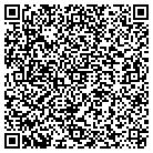 QR code with Enviroclean Specialists contacts
