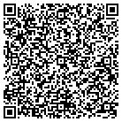 QR code with American Business Analysis contacts