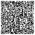 QR code with Mc Kinney Community Center contacts