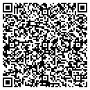 QR code with Collazo Tree Service contacts