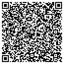 QR code with US Filter contacts