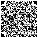 QR code with American Tax Network contacts