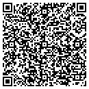 QR code with Adey Family Trust contacts
