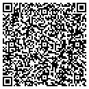 QR code with Pride N Texas contacts
