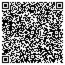 QR code with Johns Manville Corp contacts