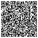 QR code with Special FX contacts