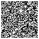 QR code with Guerra & Moore contacts