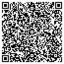 QR code with Codys Restaurant contacts