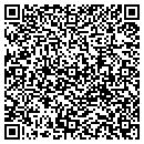 QR code with KGGI Radio contacts