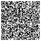 QR code with Owens Bro Rv Park & Campground contacts