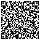 QR code with James Caldwell contacts