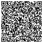 QR code with Scottys Trailer Sales Inc contacts