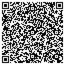 QR code with Valentine Candles contacts