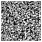 QR code with Randol Phil Construction Co contacts