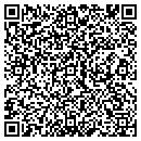 QR code with Maid To Clean Service contacts