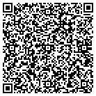 QR code with Ernesto G Woodfinishes contacts