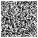 QR code with Image Enhancement contacts