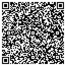 QR code with A Taste of Portugal contacts