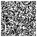 QR code with Presidential Sweep contacts
