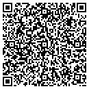 QR code with Joys Hallmark Shop contacts