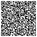 QR code with Masonic Lodge contacts
