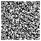 QR code with Q 1 Hour Photo & Studio contacts