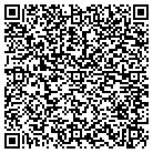 QR code with MBC Consulting & Communication contacts